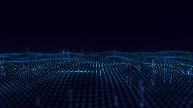 SME Operations Platform