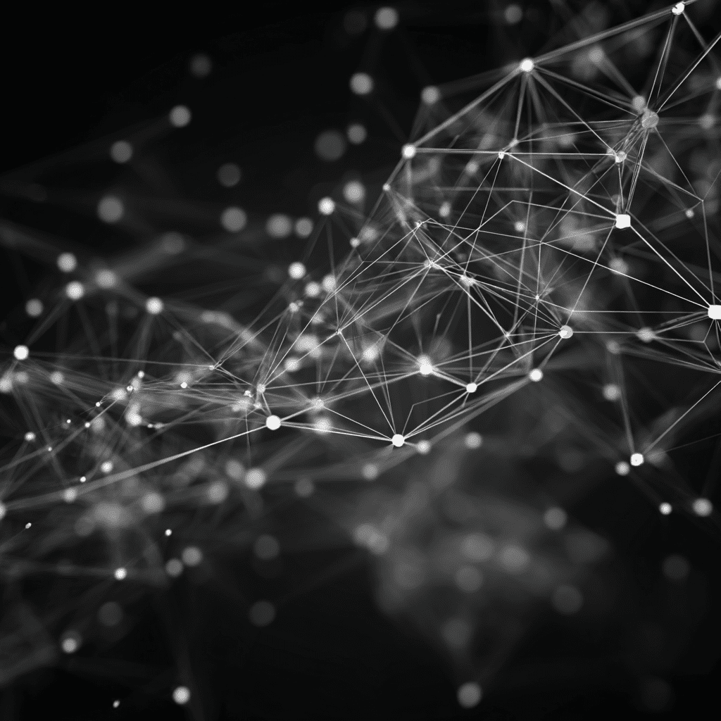 Corporate Knowledge Hub